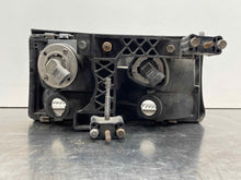 Load image into Gallery viewer, HEADLIGHT LAMP ASSEMBLY Deville Nova 94 95 96 Left - NW101805

