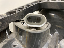 Load image into Gallery viewer, Headlight Lamp Assembly Cadillac Deville 1994 - NW101806
