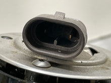 Load image into Gallery viewer, Headlight Lamp Assembly Cadillac Deville 1994 - NW101806
