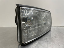 Load image into Gallery viewer, Headlight Lamp Assembly Cadillac Deville 1994 - NW101806

