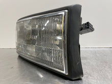 Load image into Gallery viewer, Headlight Lamp Assembly Cadillac Deville 1994 - NW101806
