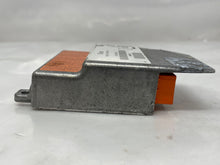 Load image into Gallery viewer, Air Bag computer BMW 323i 318i 328i 1996 96 97 98 99 00 - NW29075
