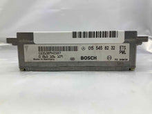 Load image into Gallery viewer, ABS COMPUTER Mercedes S320 S350D 1995 95 1996 96 - NW35423
