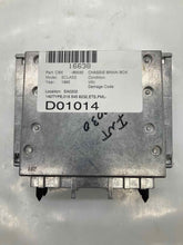 Load image into Gallery viewer, ABS COMPUTER Mercedes S320 S350D 1995 95 1996 96 - NW35423
