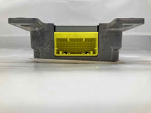 Load image into Gallery viewer, Air Bag computer Nissan Pathfinder 1999 99 2000 00 - NW31953

