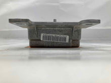 Load image into Gallery viewer, Air Bag computer Nissan Pathfinder 1999 99 2000 00 - NW31953
