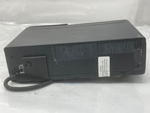 Load image into Gallery viewer, CD Changer Audi TT 2000 00 2001 01 02 03 04 05 06 - NW136231
