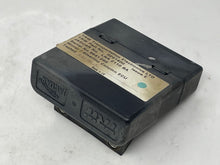 Load image into Gallery viewer, Computer Jaguar XJ6 1997 - NW33261
