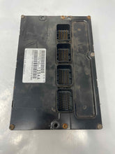 Load image into Gallery viewer, ECU ECM Computer Dodge Durango 2003 - NW58034
