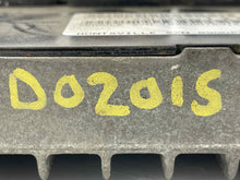 Load image into Gallery viewer, ECU ECM Computer Dodge Durango 2003 - NW58034
