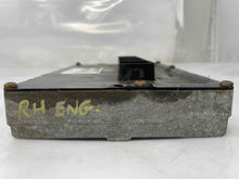Load image into Gallery viewer, ECU ECM Computer Dodge Durango 2003 - NW58034
