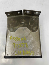Load image into Gallery viewer, CRUISE CONTROL MODULE 1995 96 97 JAGUAR XJ12 XJ6 - NW33262
