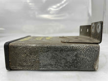 Load image into Gallery viewer, CRUISE CONTROL MODULE 1995 96 97 JAGUAR XJ12 XJ6 - NW33262
