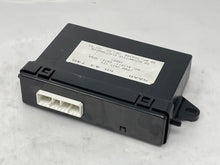 Load image into Gallery viewer, MIRROR MEMORY COMPUTER Saab 9-5 1999 99 00 01 02 - 07 - NW37434
