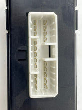 Load image into Gallery viewer, MIRROR MEMORY COMPUTER Saab 9-5 1999 99 00 01 02 - 07 - NW37434
