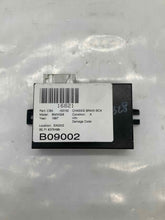Load image into Gallery viewer, CRUISE CONTROL MODULE BMW 318I 323I M3 Z3 1995 96  - 02 - NW29150
