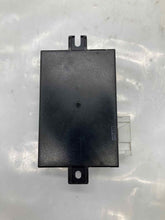 Load image into Gallery viewer, CRUISE CONTROL MODULE BMW 318I 323I M3 Z3 1995 96  - 02 - NW29150

