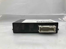 Load image into Gallery viewer, CRUISE CONTROL MODULE BMW 318I 323I M3 Z3 1995 96  - 02 - NW29150
