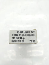 Load image into Gallery viewer, WIPER COMPUTER BMW 318i 323i M3 Z3 95 96 97 98 99 - 02 - NW29174
