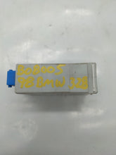 Load image into Gallery viewer, WIPER COMPUTER BMW 318i 323i M3 Z3 95 96 97 98 99 - 02 - NW29174
