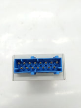 Load image into Gallery viewer, WIPER COMPUTER BMW 318i 323i M3 Z3 95 96 97 98 99 - 02 - NW29174
