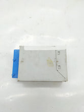 Load image into Gallery viewer, WIPER COMPUTER BMW 318i 323i M3 Z3 95 96 97 98 99 - 02 - NW29174
