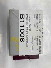 Load image into Gallery viewer, Immobilizer Computer BMW 528i 328i 75i0 54i0 1995 95 1997 97 1998 98 1999 99 - NW28847
