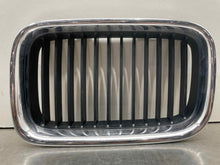 Load image into Gallery viewer, GRILL BMW 318i 320i 325i 328i M3 92 93 - 96 Upper Left - NW98079
