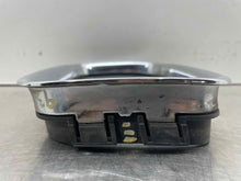 Load image into Gallery viewer, GRILL BMW 318i 320i 325i 328i M3 92 93 - 96 Upper Left - NW98079
