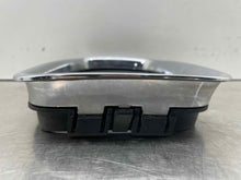 Load image into Gallery viewer, GRILL BMW 318i 320i 325i 328i M3 92 93 - 96 Upper Left - NW98079
