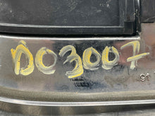 Load image into Gallery viewer, GRILL BMW 318i 320i 325i 328i M3 92 93 - 96 Upper Left - NW98079
