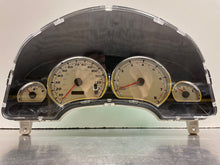Load image into Gallery viewer, Speedometer Cluster Saturn Vue 2004 - NW161763
