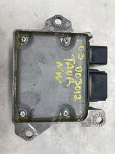 Load image into Gallery viewer, AIR BAG COMPUTER MODULE Sable Taurus 2002 02 03 - NW27909
