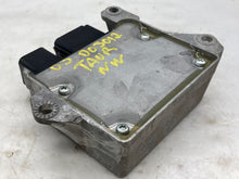 Load image into Gallery viewer, AIR BAG COMPUTER MODULE Sable Taurus 2002 02 03 - NW27909
