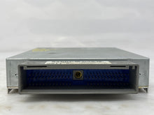 Load image into Gallery viewer, ECU ECM Computer Ford Taurus 2003 - NW58533
