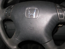Load image into Gallery viewer, HEADLIGHT LAMP ASSEMBLY Odyssey 2005 05 2006 06 2007 07 Right - DG12898
