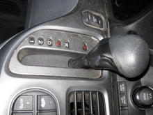 Load image into Gallery viewer, HEADLIGHT LAMP ASSEMBLY Odyssey 2005 05 2006 06 2007 07 Right - DG12898
