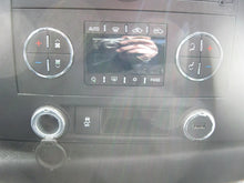 Load image into Gallery viewer, [INVENTORYCAR_YEAR_MAKE_MODEL] WINDSHIELD WASHER FLUID RESERVOIR BOTTLE - DG28501
