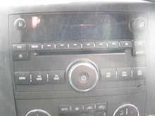 Load image into Gallery viewer, [INVENTORYCAR_YEAR_MAKE_MODEL] WINDSHIELD WASHER FLUID RESERVOIR BOTTLE - DG28501
