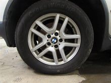 Load image into Gallery viewer, GAS FUEL FILLER LID DOOR BMW X5 2006 06 - 850993
