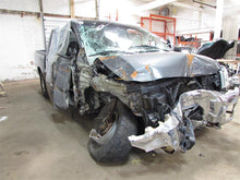 Load image into Gallery viewer, WIPER SWITCH Titan Maxima 2005 05 - 853711
