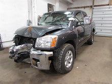 Load image into Gallery viewer, WIPER SWITCH Titan Maxima 2005 05 - 853711
