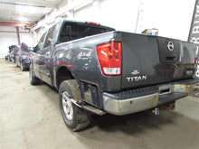 Load image into Gallery viewer, WIPER SWITCH Titan Maxima 2005 05 - 853711
