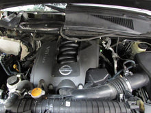 Load image into Gallery viewer, WIPER SWITCH Titan Maxima 2005 05 - 853711
