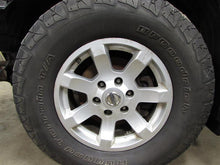 Load image into Gallery viewer, WIPER SWITCH Titan Maxima 2005 05 - 853711
