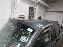 Load image into Gallery viewer, WIPER SWITCH Titan Maxima 2005 05 - 853711
