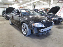 Load image into Gallery viewer, Speedometer Cluster Audi A4 S4 2006 06 2007 07 2008 08 - 853871
