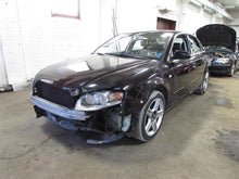 Load image into Gallery viewer, Speedometer Cluster Audi A4 S4 2006 06 2007 07 2008 08 - 853871
