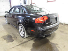 Load image into Gallery viewer, Speedometer Cluster Audi A4 S4 2006 06 2007 07 2008 08 - 853871
