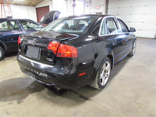 Load image into Gallery viewer, Speedometer Cluster Audi A4 S4 2006 06 2007 07 2008 08 - 853871
